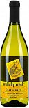 Вино Highland Heritage Estate, Wallaby Creek Chardonnay