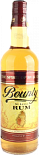 Ром Bounty