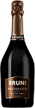   Bruni Prosecco Extra Dry
