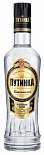 Водка Путинка Классическая
