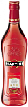 Вермут Martini Rosato