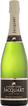 Шампанское Champagne Jacquart Demi-Sec Mosaique