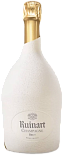 Шампанское R de Ruinart Brut в п/у