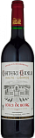 Вино Bernier Chаteau Conilh Haute-Libarde Cru Bourgeois, Cote de Bourg АОС 2011