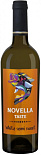 Вино Новелла Тэйст