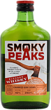 Виски Виски Smoky Peaks