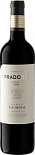 Вино Pradorey, Finca La Mina Reserva