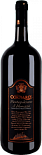 Вино Cornaro, Montepulciano d'Abruzzo DOC