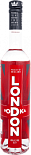 Водка London Vodka