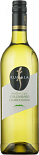 Вино Kumala Colombard Chardonnay White Semi-Sweet