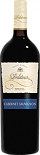 Вино Cabernet Sauvignon Delatour