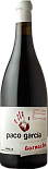 Вино Paco Garcia Garnacha, Rioja DOC 2015