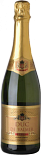 Игристое вино Duc de Valmer Brut
