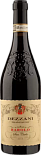 Вино Barolo Docg San Carlo Dezzani