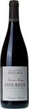 Вино Domaine Duclaux Maison Rouge Cote-Rotie Red Dry