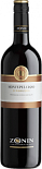 Вино Zonin Montepulciano d'Abruzzo DOC