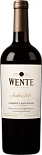 Вино Wente Southern Hills Cabernet Sauvignon Red Dry
