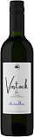 Вино Vostock du Chateau Le Grand Vostock Selection blanc
