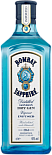 Джин Bombay Sapphire Gin