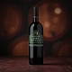 Вино Nira Nero d'Avola Terreliade 0.75 л красное сухое