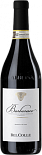 Вино Bel Colle Barbaresco