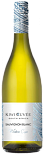 Вино Kiwi Cuvee Sauvignon Blanc