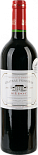 Вино Chateau Fongiras Medoc