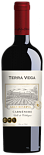 Вино Carmenere Terra Vega Gran Reserva