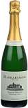 Игристое вино Schloss Maissau Manhartsberg Brut White