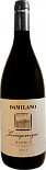 Вино Barolo DOCG Damilano Lecinquevigne