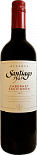 Вино Cabernet	Sauvignon Reserva	Santiago 1541