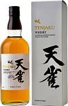 Виски TENJAKU