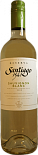 Вино Sauvignon Blanc Reserva Santiago 1541