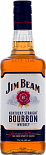 Виски Jim Beam