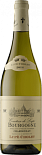 Вино Lupe-Cholet, Comtesse de Lupe Chardonnay