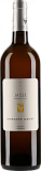 Вино Domaine Gauby Jasse Cotes Catalanes White Dry