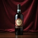 Вино Valpolicella Doc Classico 0.75 л
