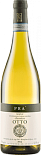 Вино Soave Classico "Otto" Pra 2015