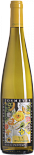 Вино Alsace Josmeyer Pinot Blanc Mise du Printemps White Dry