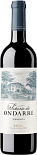 Вино Rioja Senorio de Ondarre Reserva Red Dry