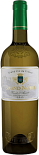Вино Grand Noble, Blanc Sec