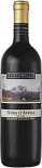 Вино Portobello Nero d'Avola Terre Siciliane
