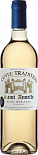 Вино Saint Annette, Cuvee Tradition, Blanc Moelleux