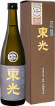 Водка Саке Toko Daiginjo Yamada Nishiki, Gift Box