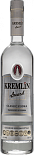 Водка Kremlin Award Classic