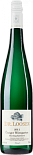 Вино Dr. Loosen, Riesling Urziger Wurzgarten Kabinett
