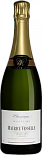 Шампанское Maurice Vesselle Grand Cru Millesime Brut White Dry