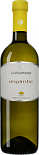 Вино Cusumano, Angimbe Insolia Chardonnay, Sicilia IGT