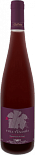Вино Vina Tendida Red Semi-Sweet, Valencia DO
