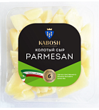 Кабош Parmesan